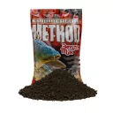 BENZAR MIX COMMERCIAL METHOD krmítková směs - 800g