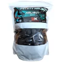 DK FISHING chytací pelety - 2,5kg