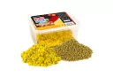 BENZAR MIX pelety RAPID MIX - 1200g