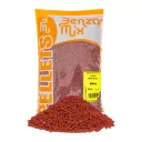 BENZAR MIX mikro pelety 1,5mm - 800g