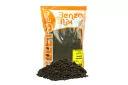 BENZAR MIX mikro pelety 1,5mm - 800g