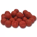 TB Baits Boilie - 10kg