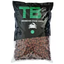 TB Baits Boilie - 10kg