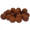 TB Baits Boilie - 10kg
