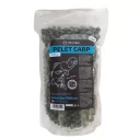 KS-Fish Pelet Carp 8mm - 1kg