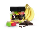 Nástraha MIX D SNAX WAFT 10x7mm - 20g