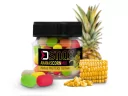 Nástraha MIX D SNAX WAFT 10x7mm - 20g