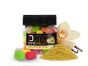 Nástraha MIX D SNAX WAFT 10x7mm - 20g