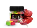 Nástraha MIX D SNAX WAFT 10x7mm - 20g