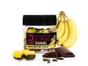 Nástraha D SNAX WAFT 7x5,5mm - 20g