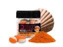 Nástraha D SNAX WAFT 7x5,5mm - 20g