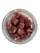 KS-Fish peletkáč - 50g