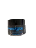 KS-Fish peletkáč - 50g
