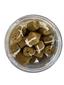 KS-Fish peletkáč - 50g