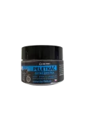 KS-Fish peletkáč - 50g