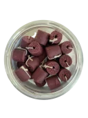 KS-Fish peletkáč - 50g