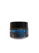 KS-Fish peletkáč - 50g