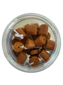 KS-Fish peletkáč - 50g