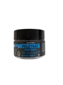 KS-Fish peletkáč - 50g