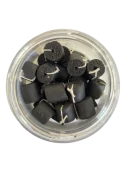 KS-Fish peletkáč - 50g