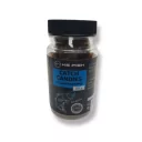 KS-Fish Catch Candies - 60g