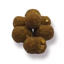 KS-Fish Catch Candies - 60g