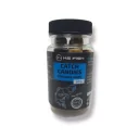 KS-Fish Catch Candies - 60g