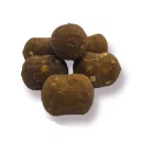 KS-Fish Catch Candies - 60g