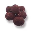 KS-Fish Catch Candies - 60g
