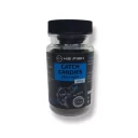 KS-Fish Catch Candies - 60g