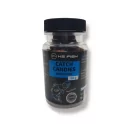 KS-Fish Catch Candies - 60g
