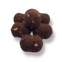 KS-Fish Catch Candies - 60g