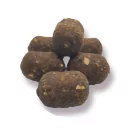 KS-Fish Catch Candies - 60g
