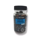 KS-Fish Catch Candies - 60g