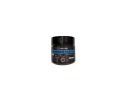 KS-Fish Feederové peletky - 100g