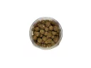 KS Fish Tactical boilies 20mm - 900g