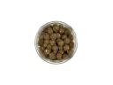 KS Fish Tactical boilies 20mm - 900g
