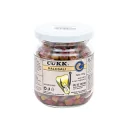 CUKK barevná kukuřice - 125g