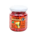 CUKK barevná kukuřice - 125g