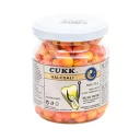 CUKK barevná kukuřice - 125g