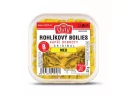 ROHLÍKOVÝ BOILIES 8mm - 30g