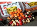 ROHLÍKOVÝ BOILIES 8mm - 30g
