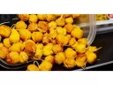ROHLÍKOVÝ BOILIES 8mm - 30g