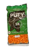 Pufy midi - 40g