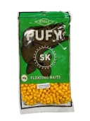 Pufy midi - 40g