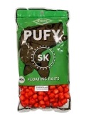 Pufy midi - 40g