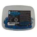 KS-Fish Rohlíkáč - 30g