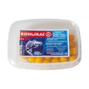 KS-Fish Rohlíkáč - 30g