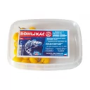 KS-Fish Rohlíkáč - 30g