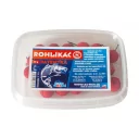 KS-Fish Rohlíkáč - 30g